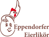 Landei Agrar logo
